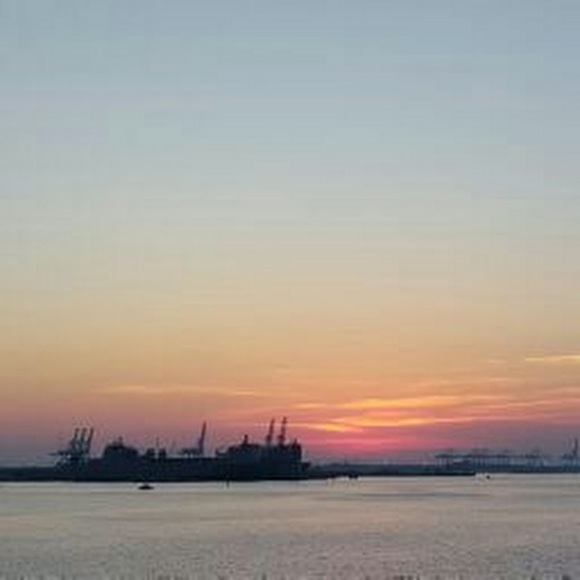 Meet your Posher, Ashanti - Picture 1 of 1